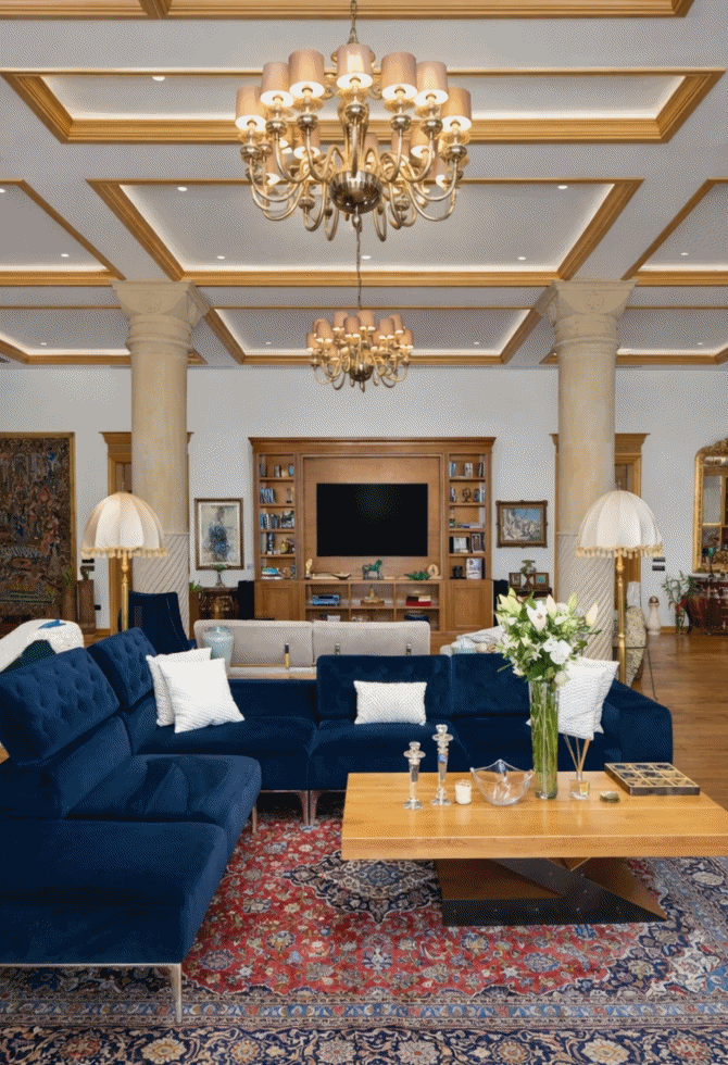 novak_djokovic_kuca_srbija_bonjour_ba_1