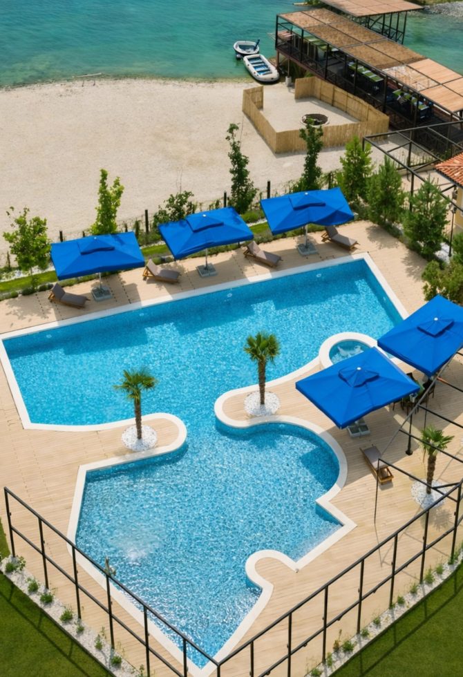 novak_djokovic_kuca_srbija_bonjour_ba_2