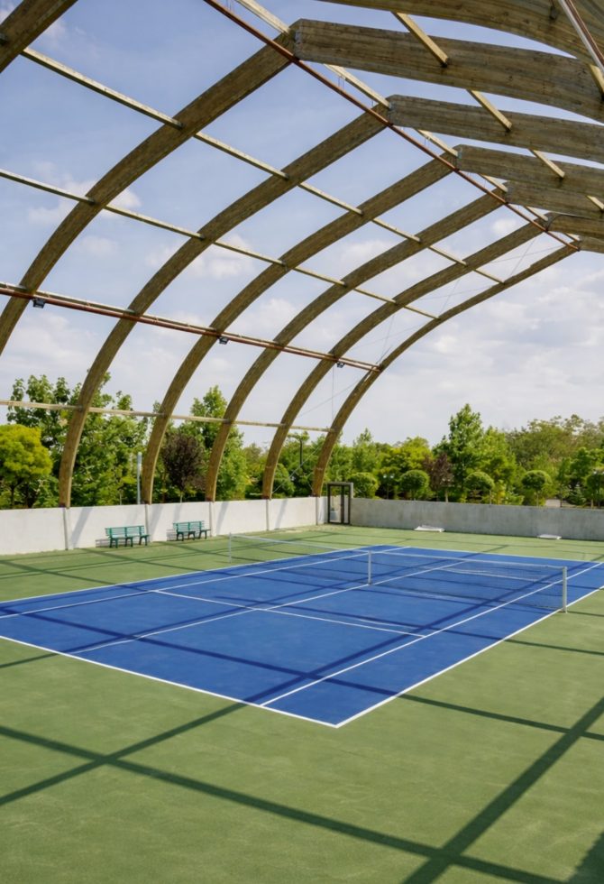 novak_djokovic_kuca_srbija_bonjour_ba_3