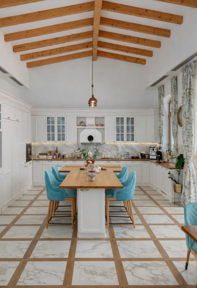 novak_djokovic_kuca_srbija_bonjour_ba_4