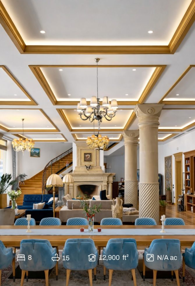 novak_djokovic_kuca_srbija_bonjour_ba_5