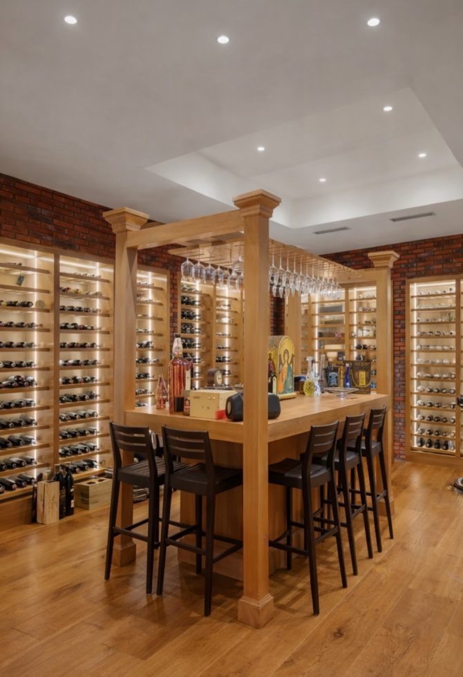 novak_djokovic_kuca_srbija_bonjour_ba_6