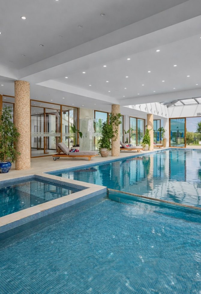 novak_djokovic_kuca_srbija_bonjour_ba_7