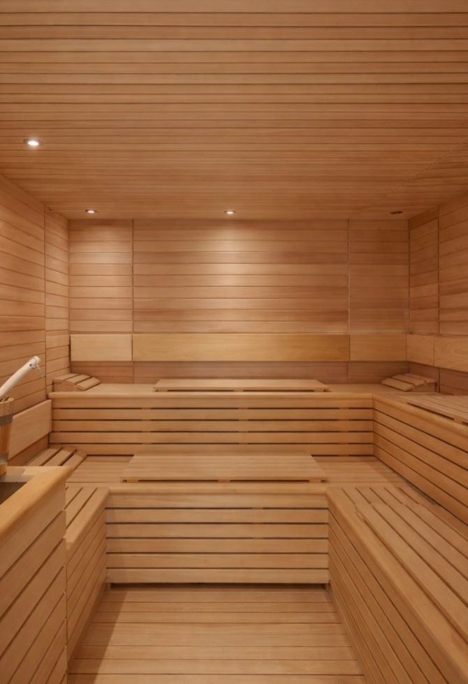 novak_djokovic_kuca_srbija_bonjour_ba_8