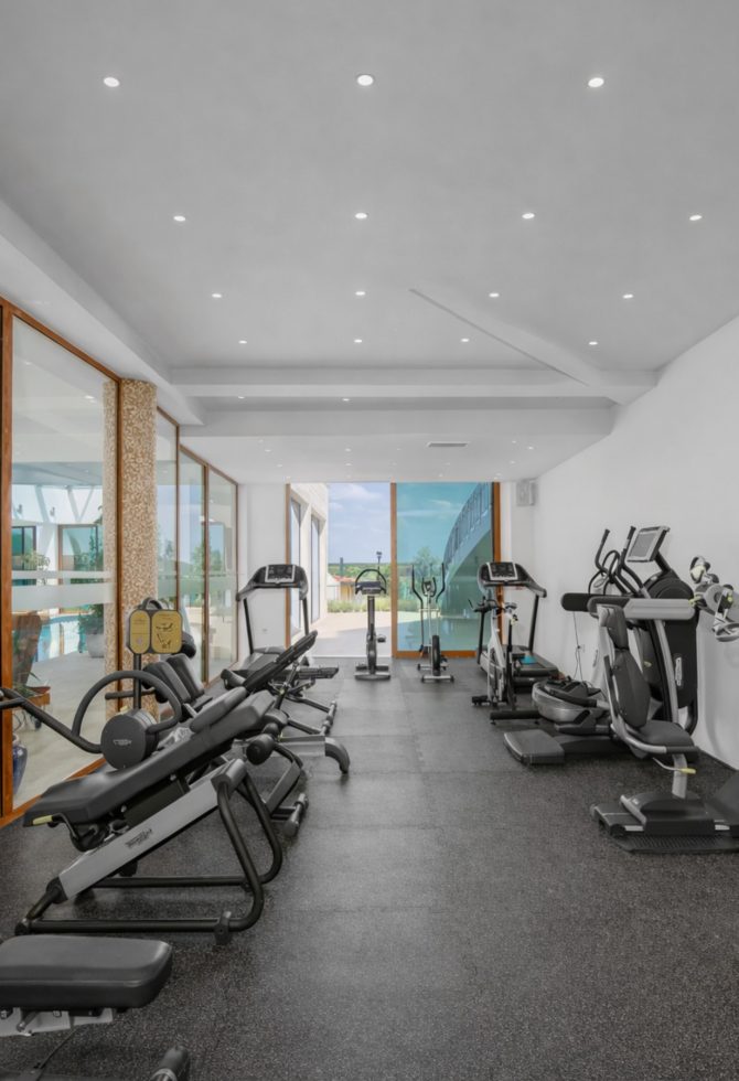 novak_djokovic_kuca_srbija_bonjour_ba_9