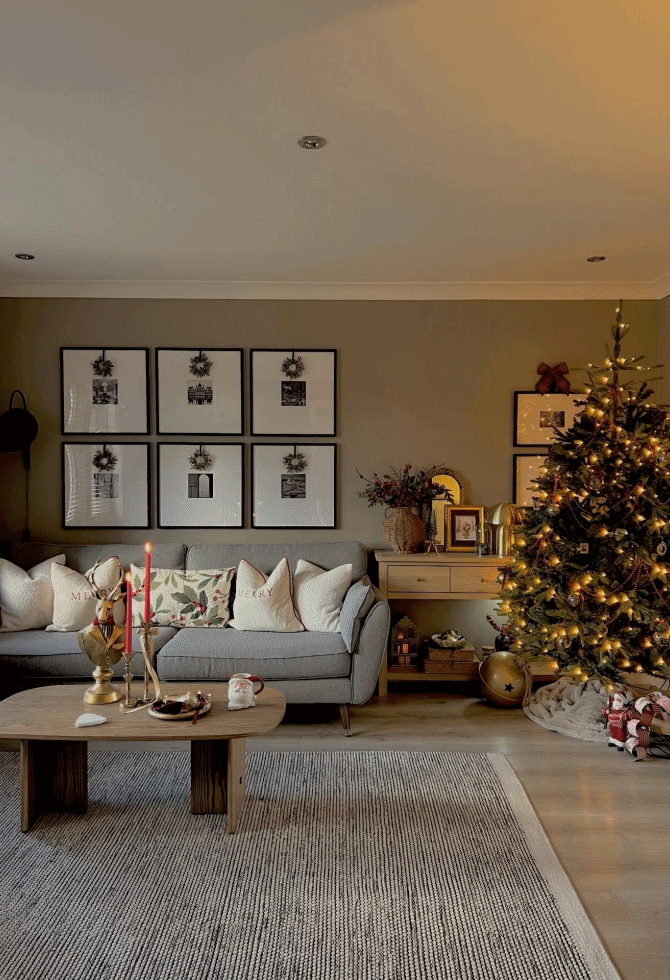 favoriti_bih_decembar_interijer_dizajn_shopping_bonjour_ba_1-1