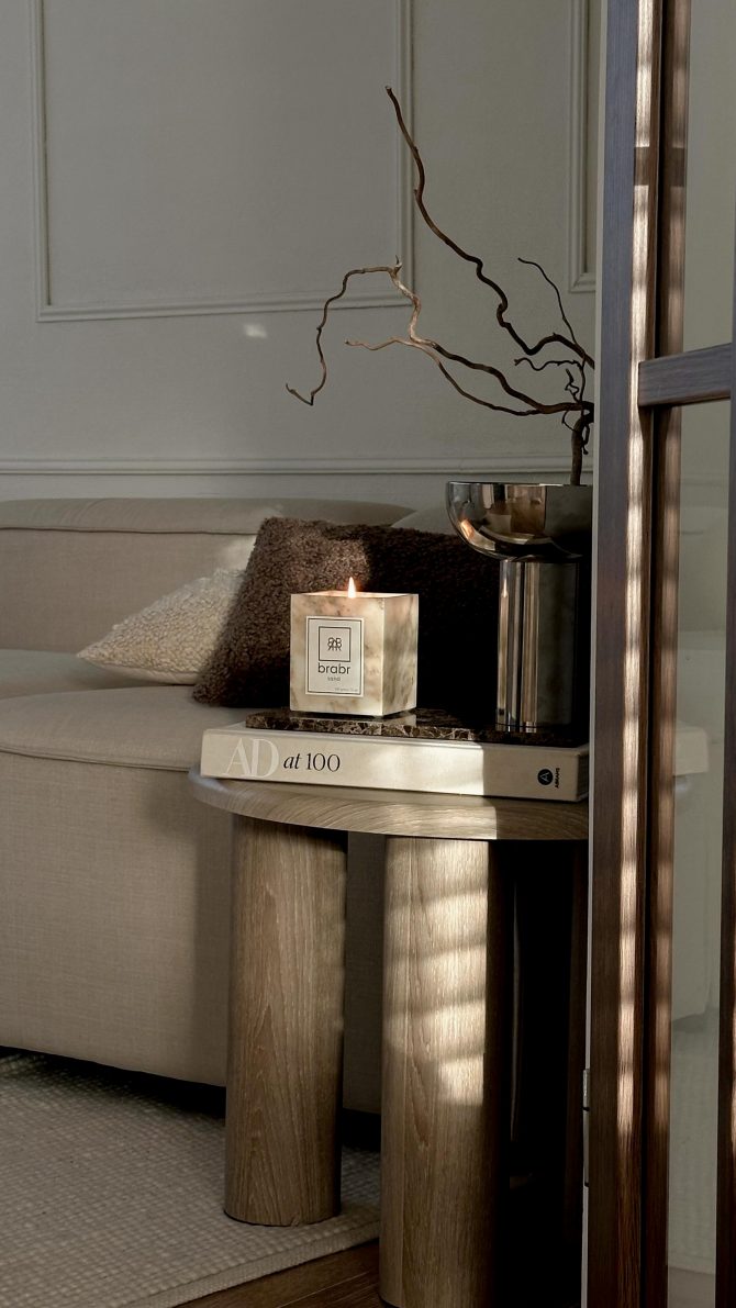 favoriti_bih_decembar_interijer_dizajn_shopping_bonjour_ba_1