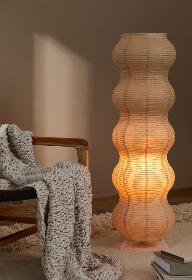 favoriti_bih_decembar_interijer_dizajn_shopping_bonjour_ba_12