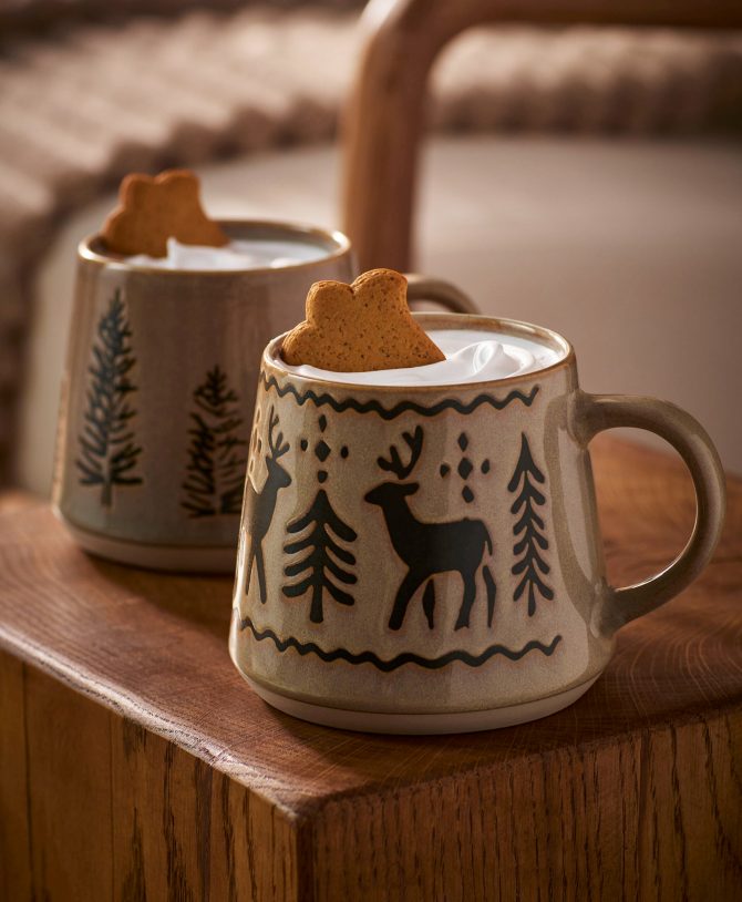 favoriti_bih_decembar_interijer_dizajn_shopping_bonjour_ba_2