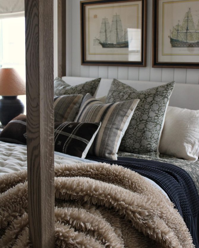 favoriti_bih_decembar_interijer_dizajn_shopping_bonjour_ba_3