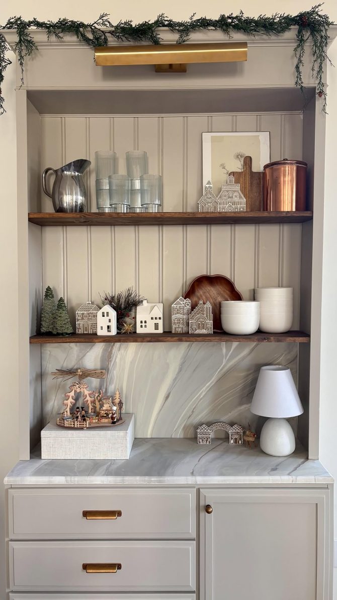 favoriti_bih_decembar_interijer_dizajn_shopping_bonjour_ba_4