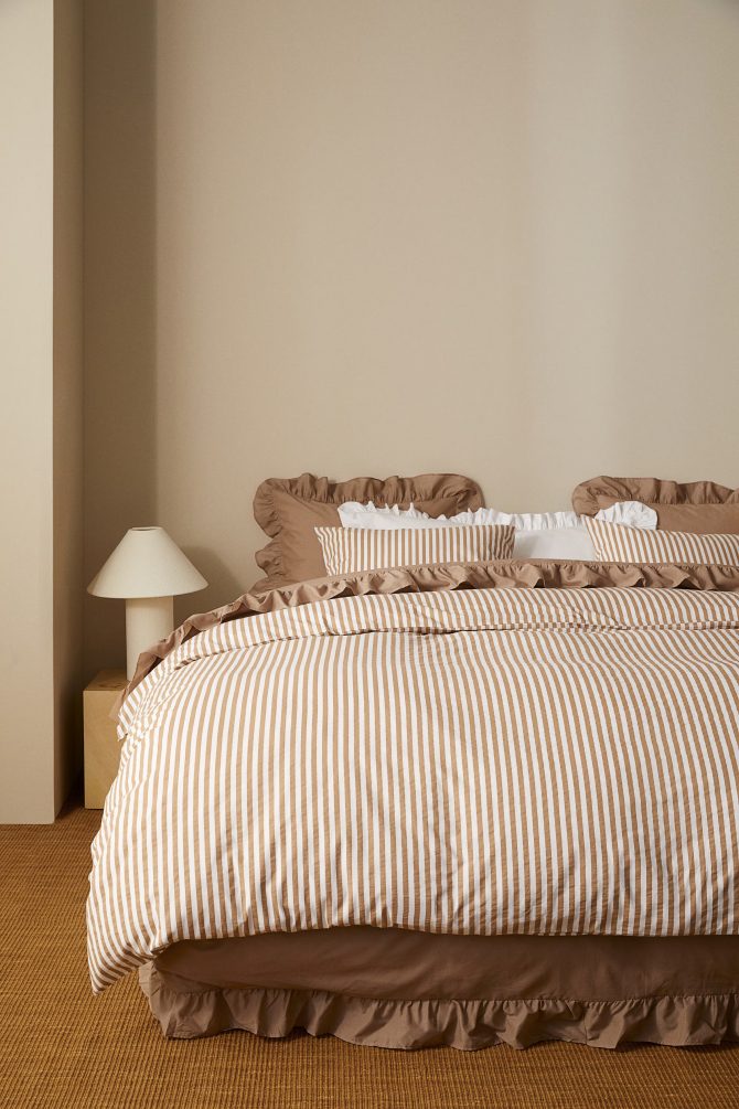 favoriti_bih_decembar_interijer_dizajn_shopping_bonjour_ba_6