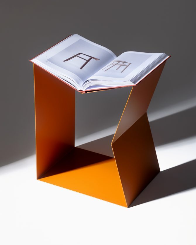 favoriti_bih_decembar_interijer_dizajn_shopping_bonjour_ba_9