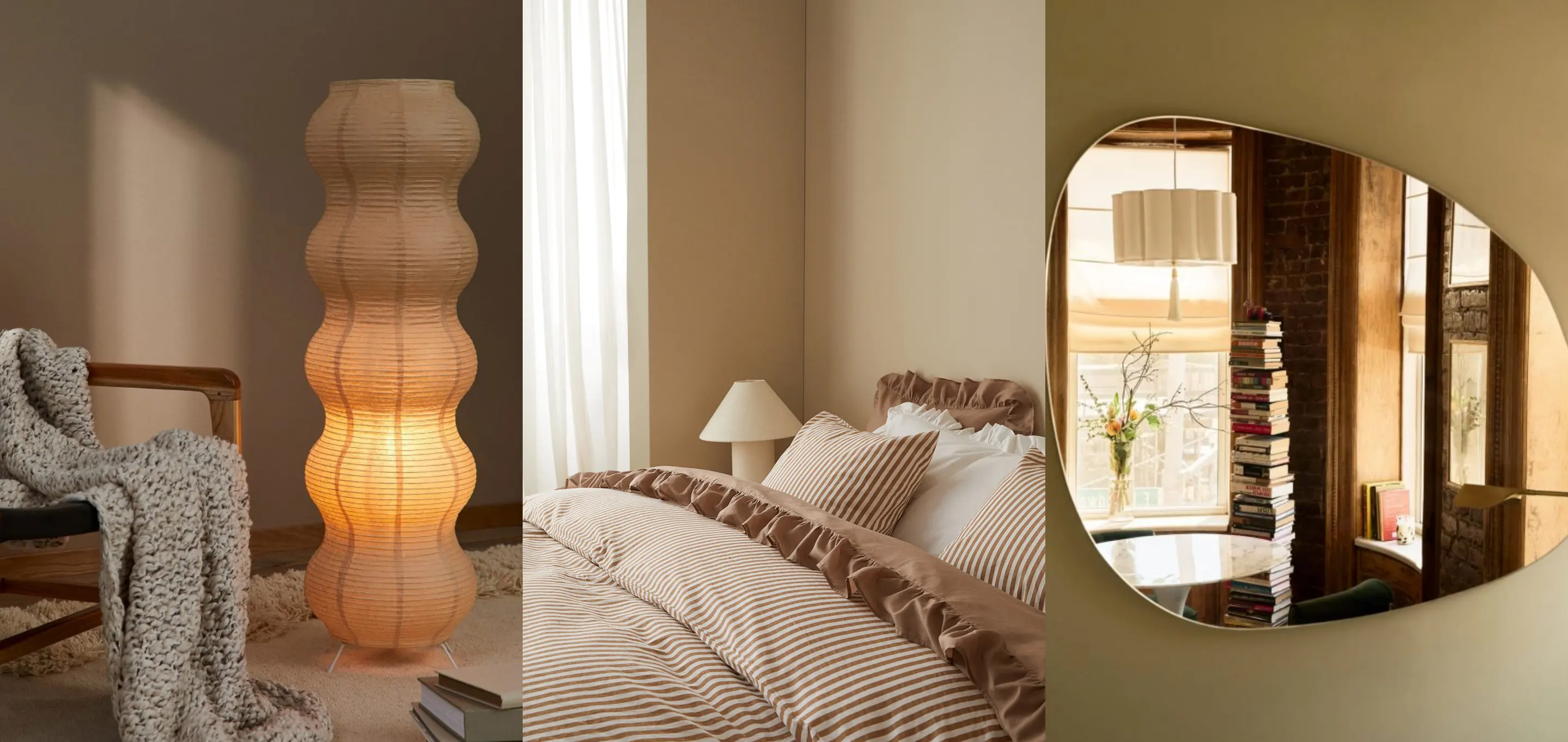 12 favorita za 12. mjesec: Komadi, trikovi i stanovi koje ste voljeli posljednji mjesec