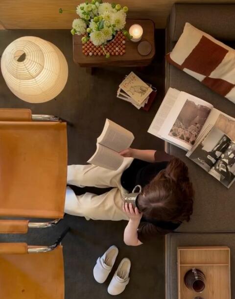 12 favorita za 12. mjesec: Komadi, trikovi i stanovi koje ste voljeli posljednji mjesec