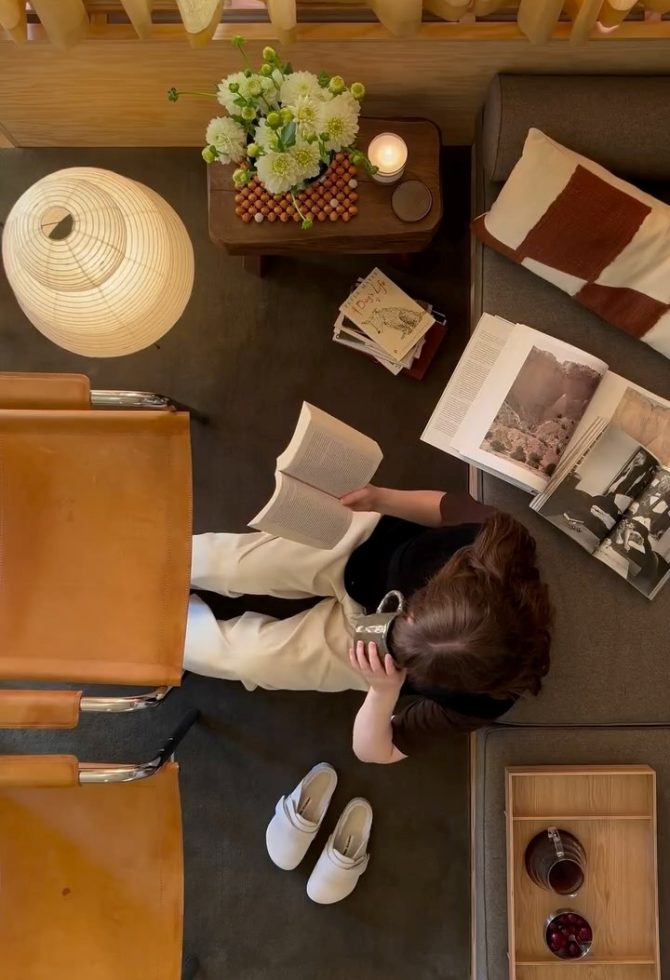 12 favorita za 12. mjesec: Komadi, trikovi i stanovi koje ste voljeli posljednji mjesec