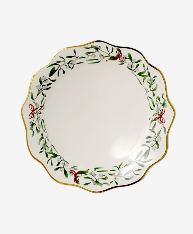 pepco_bih_set_posudje_bonjour_ba_2