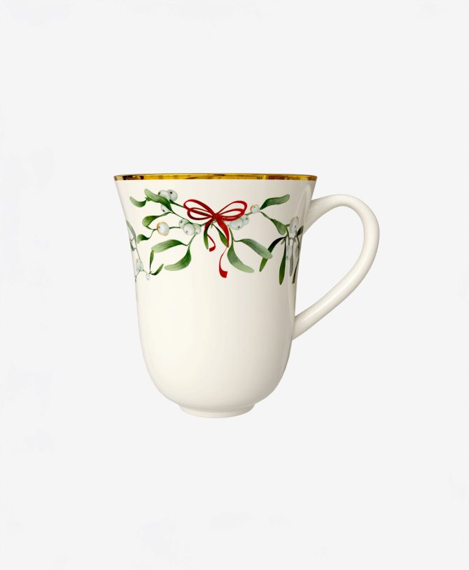 pepco_bih_set_posudje_bonjour_ba_4