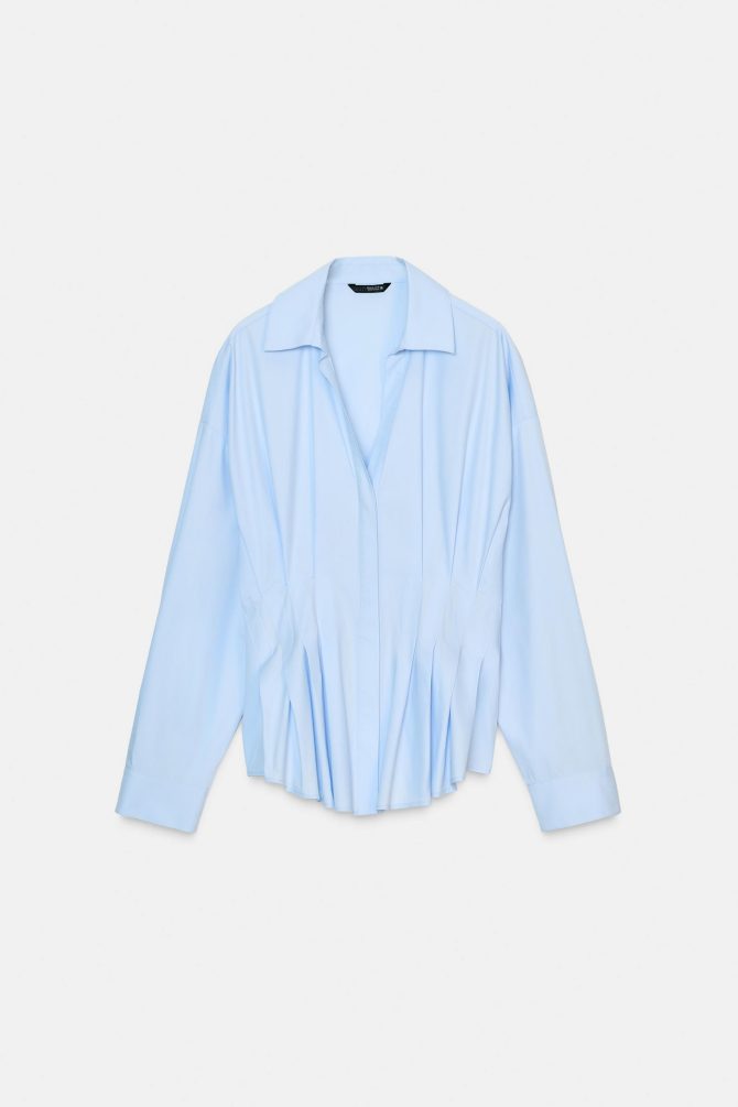 plava_kosulja_zara_bih_bonjour_ba_01