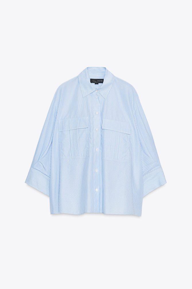 plava_kosulja_zara_bih_bonjour_ba_1