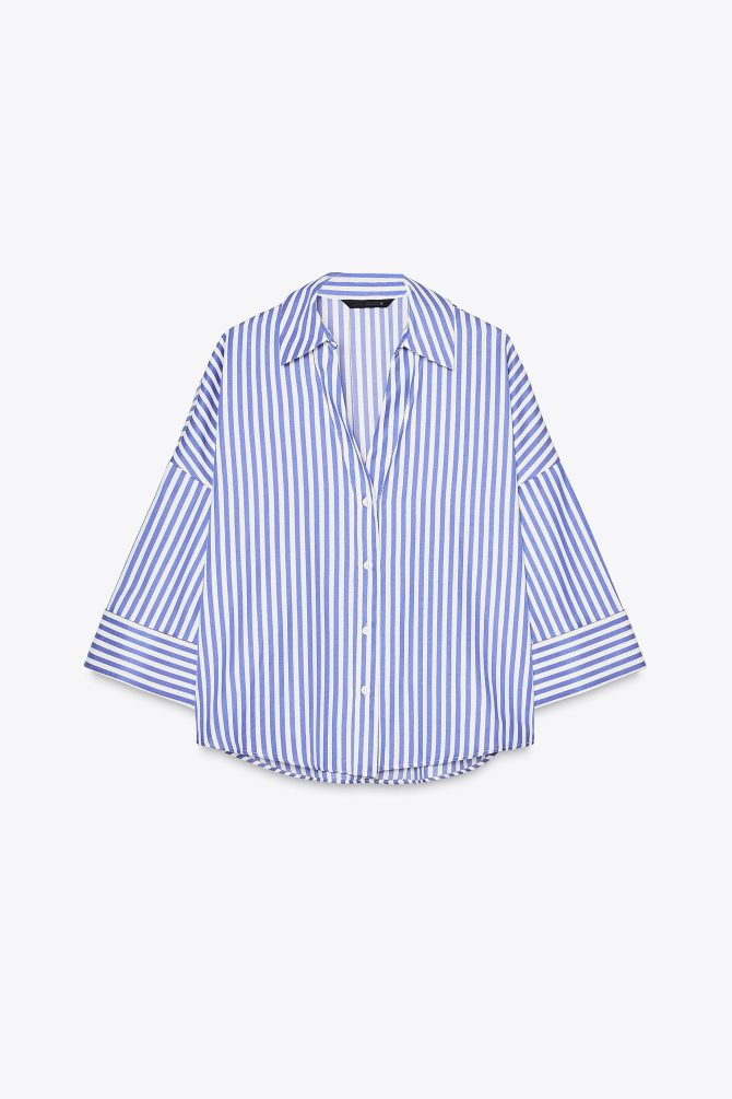 plava_kosulja_zara_bih_bonjour_ba_4