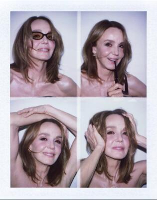 Voljeli ste stil Sylvie? Izvadite notes i bilježite savršeni francuski stil glumice Emily in Paris.