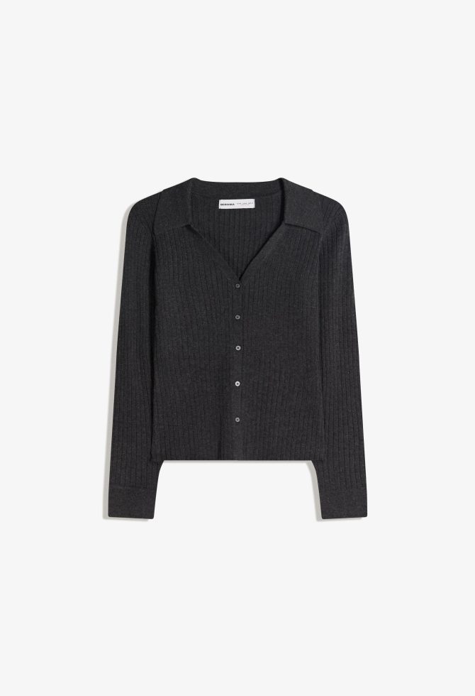 pleteni_setovi_zima_bonjour_ba_1