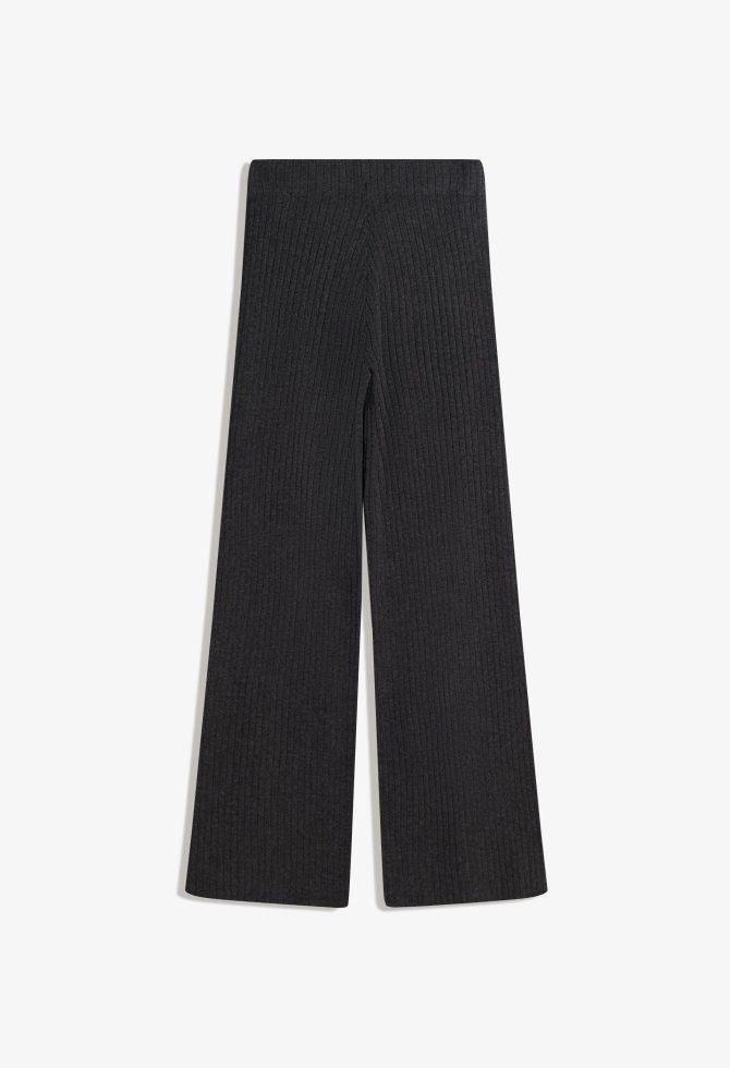 pleteni_setovi_zima_bonjour_ba_2