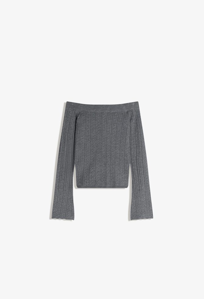 pleteni_setovi_zima_bonjour_ba_3