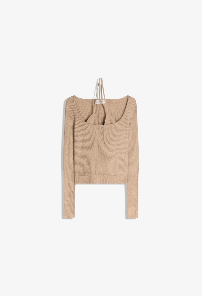 pleteni_setovi_zima_bonjour_ba_5