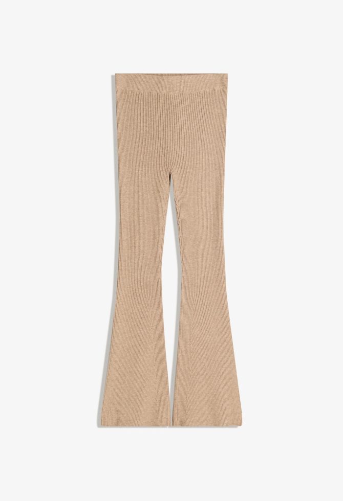 pleteni_setovi_zima_bonjour_ba_6