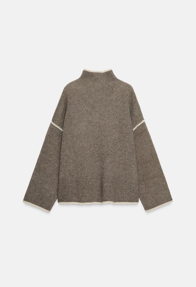 pleteni_setovi_zima_bonjour_ba_7