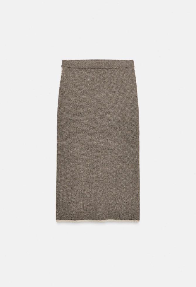 pleteni_setovi_zima_bonjour_ba_8