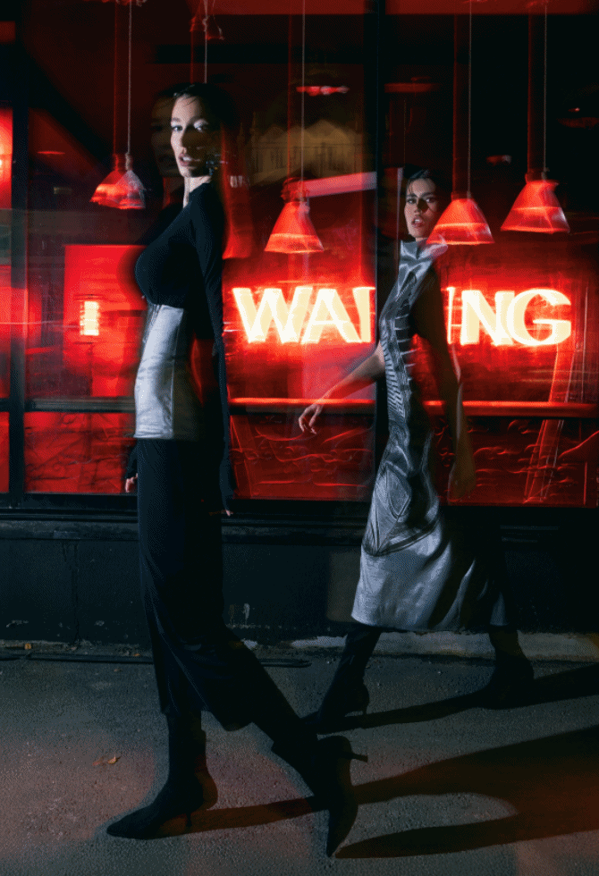 plusminus_nova_kolekcija_decembar_bonjour_ba_1_2