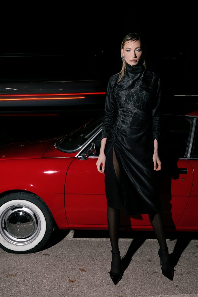 plusminus_nova_kolekcija_decembar_bonjour_ba_10