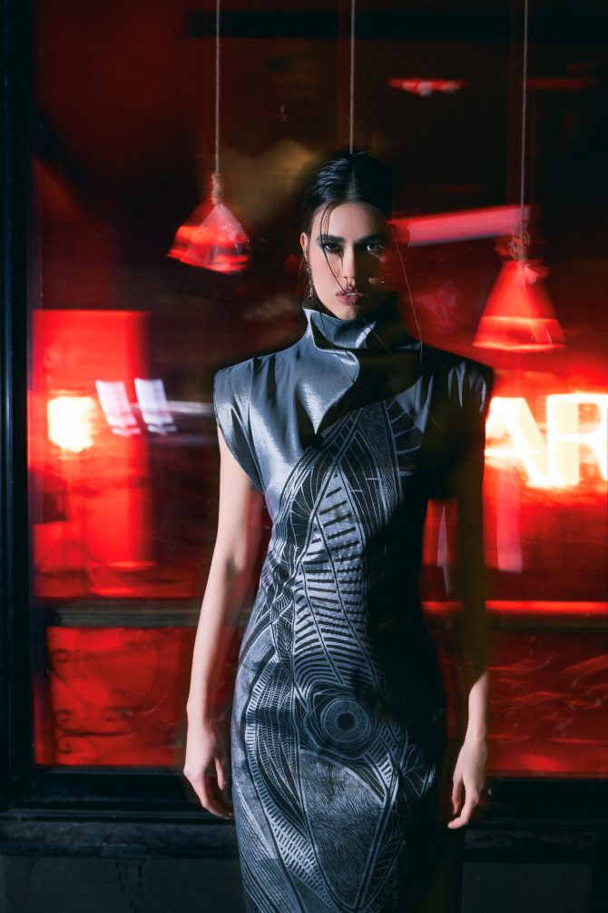 plusminus_nova_kolekcija_decembar_bonjour_ba_11