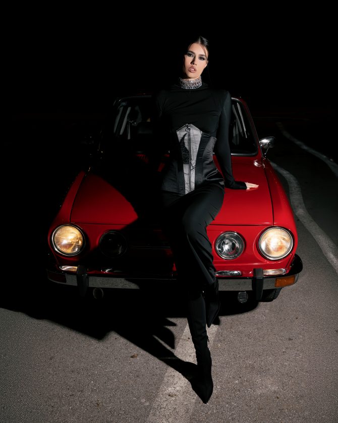 plusminus_nova_kolekcija_decembar_bonjour_ba_3