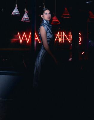 Plusminus nova kolekcija je razlog da se uputite po nešto stvarno posebno (znate već gdje)