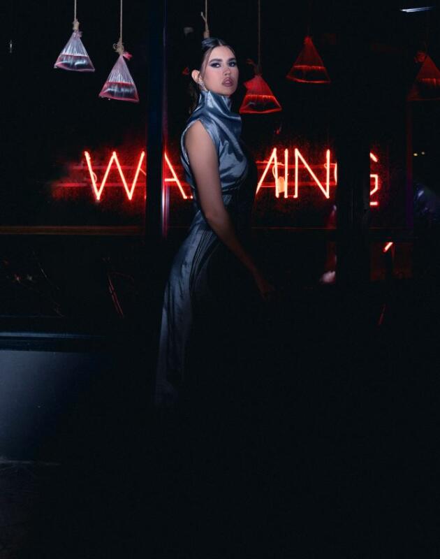 Plusminus nova kolekcija je razlog da se uputite po nešto stvarno posebno (znate već gdje)