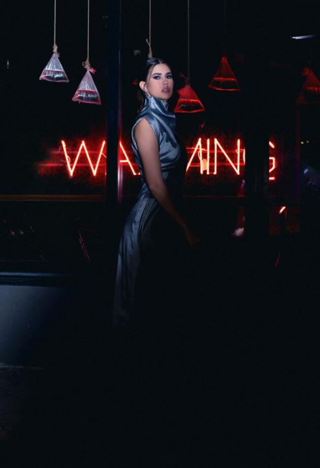 Plusminus nova kolekcija je razlog da se uputite po nešto stvarno posebno (znate već gdje)