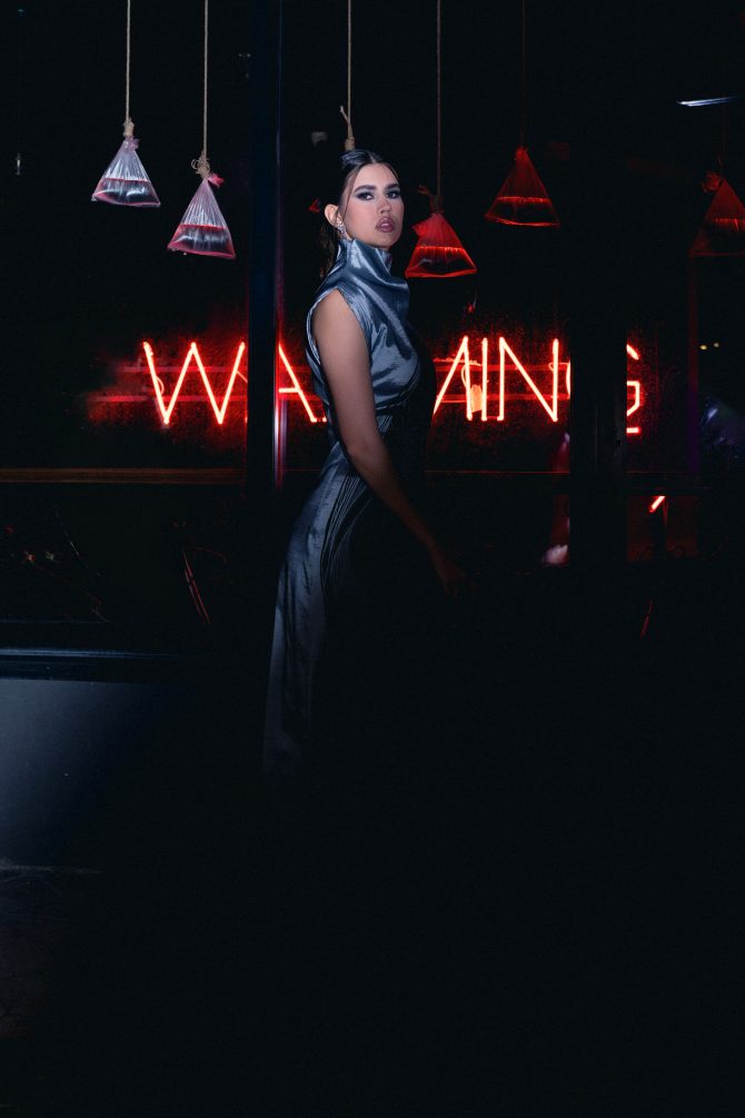 plusminus_nova_kolekcija_decembar_bonjour_ba_5