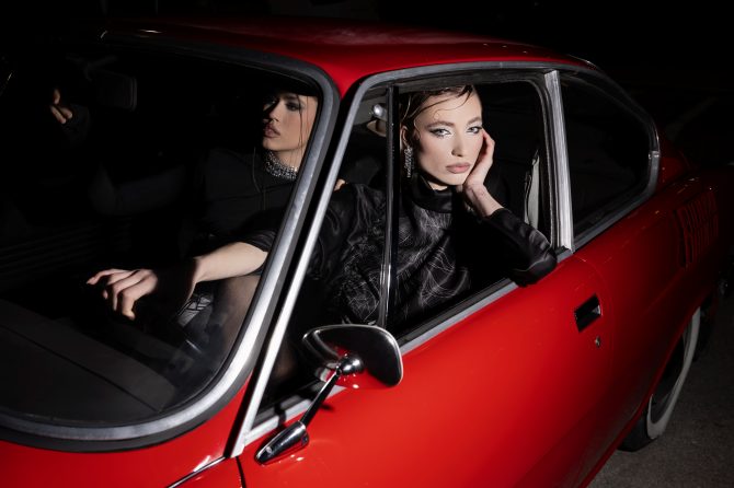 plusminus_nova_kolekcija_decembar_bonjour_ba_8