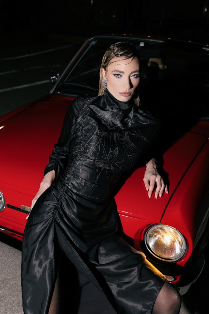 plusminus_nova_kolekcija_decembar_bonjour_ba_9