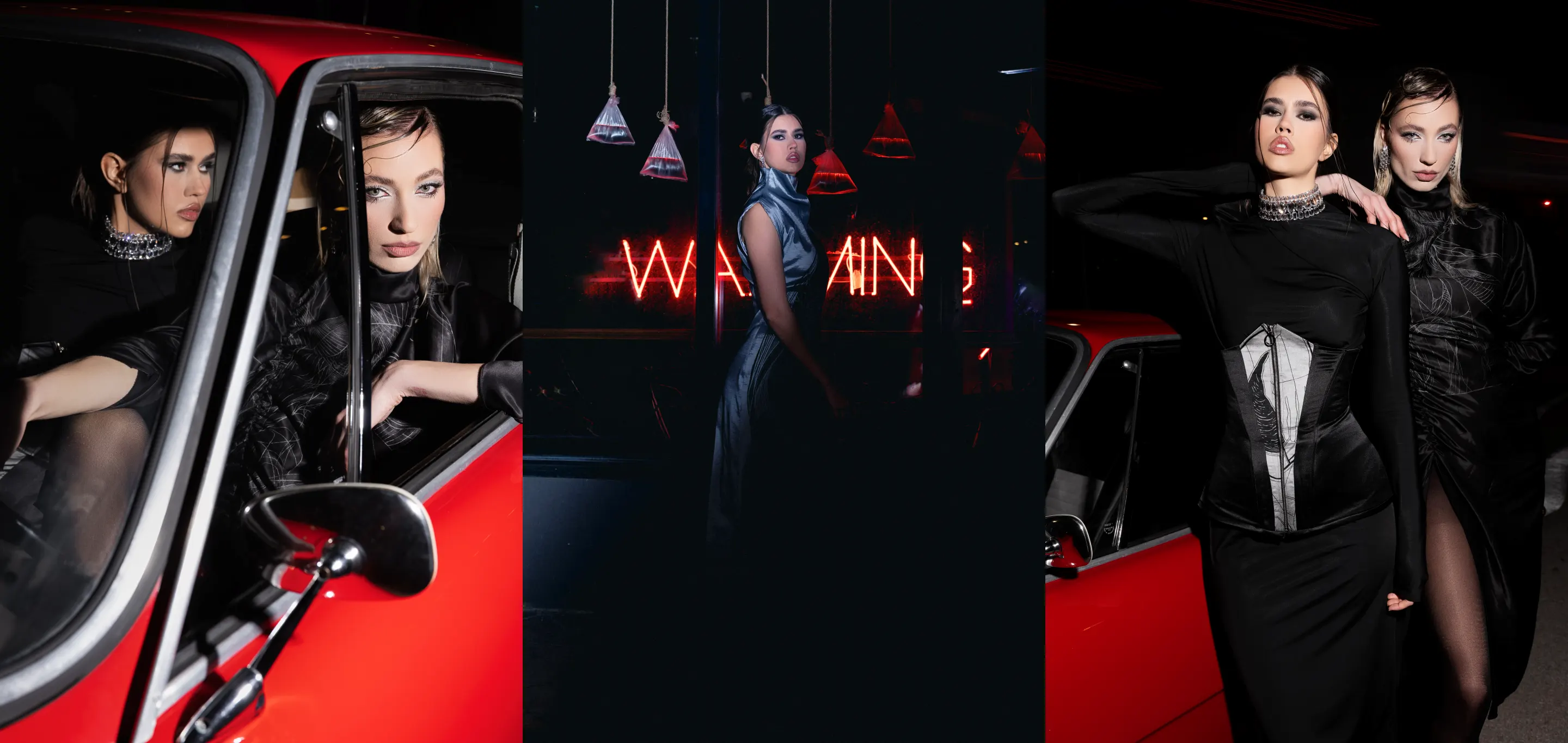 Plusminus nova kolekcija je razlog da se uputite po nešto stvarno posebno (znate već gdje)