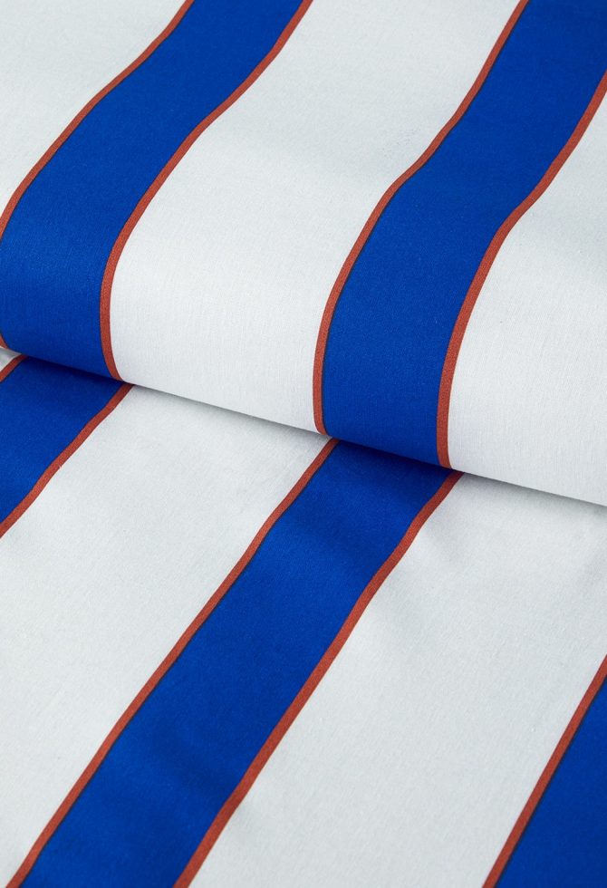 english_home_bih_posteljine_bonjour_ba_1