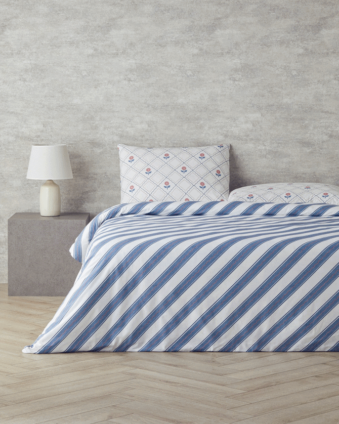 english_home_bih_snizenje_posteljine_bonjour_ba_1