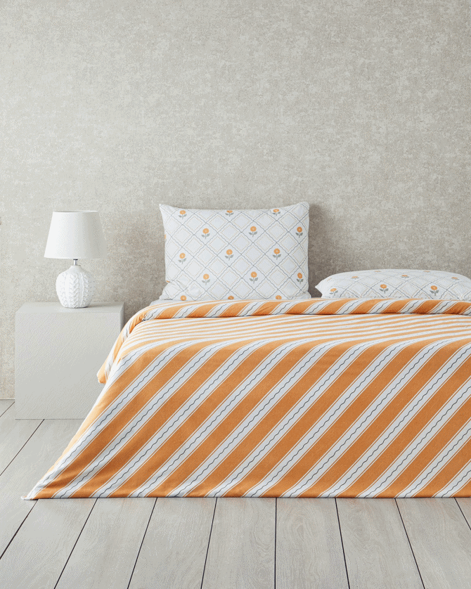 english_home_bih_snizenje_posteljine_bonjour_ba_2