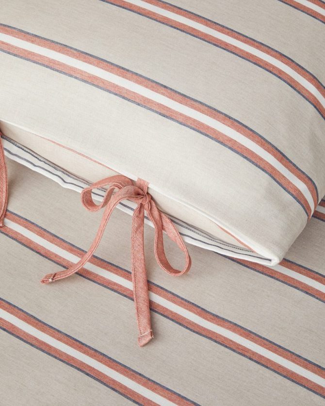 english_home_bih_snizenje_postljine_bonjour_ba_2