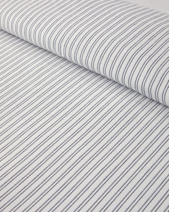 english_home_bih_snizenje_postljine_bonjour_ba_4