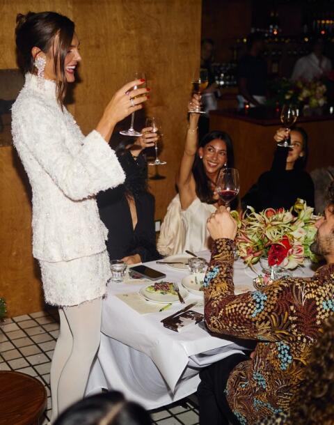 7 kombinacija koje nosimo u decembru kada želimo izgledati sređeno bez razmišljanja